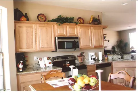 10834 E Olla Ave, Mesa, AZ 85212 photo 7
