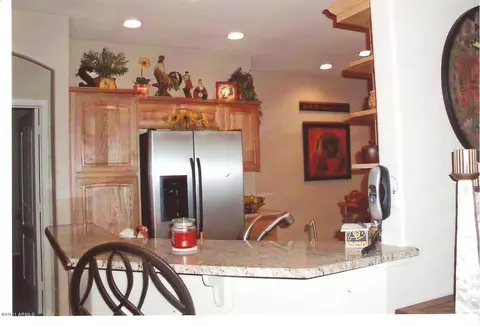 10834 E Olla Ave, Mesa, AZ 85212 photo 5