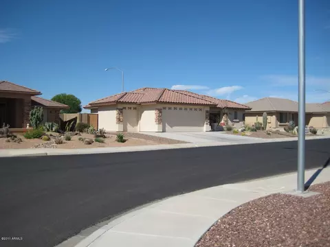 10834 E Olla Ave, Mesa, AZ 85212 photo 9