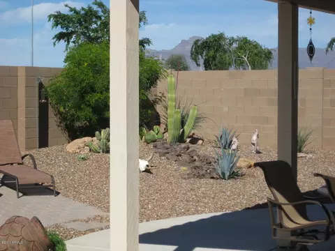 10834 E Olla Ave, Mesa, AZ 85212 photo 12