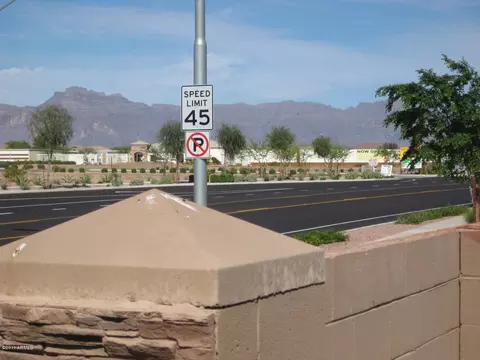 10834 E Olla Ave, Mesa, AZ 85212 photo 11