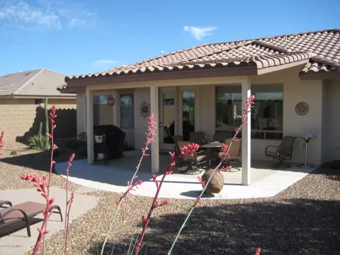 10834 E Olla Ave, Mesa, AZ 85212 photo 13