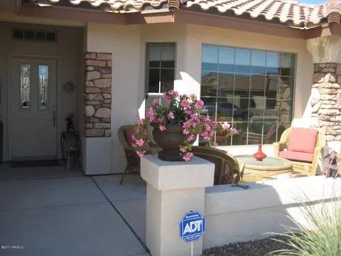 10834 E Olla Ave, Mesa, AZ 85212 photo 3