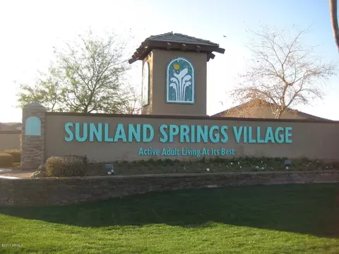 10834 E Olla Ave, Mesa, AZ 85212 photo 2