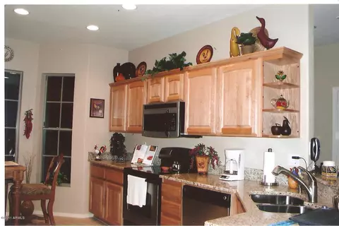 10834 E Olla Ave, Mesa, AZ 85212 photo 6