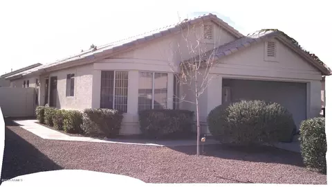 149 W Smoke Tree Rd, Gilbert, AZ 85233 photo 1