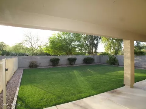4500 S Cobblestone St, Gilbert, AZ 85297 photo 12
