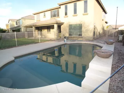 4500 S Cobblestone St, Gilbert, AZ 85297 photo 14