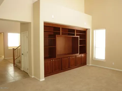 4500 S Cobblestone St, Gilbert, AZ 85297 photo 5