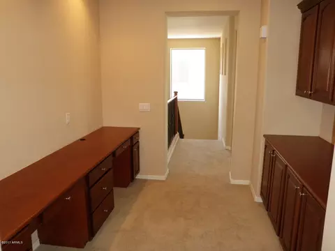 4500 S Cobblestone St, Gilbert, AZ 85297 photo 8