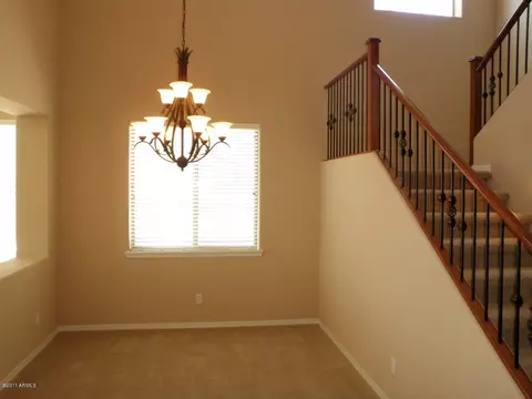 4500 S Cobblestone St, Gilbert, AZ 85297 photo 7