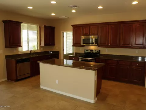 4500 S Cobblestone St, Gilbert, AZ 85297 photo 3