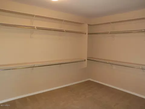 4500 S Cobblestone St, Gilbert, AZ 85297 photo 11