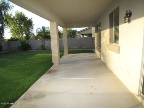 4500 S Cobblestone St, Gilbert, AZ 85297 photo 13