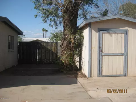 1625 E Juniper Ave, Phoenix, AZ 85022 photo 12
