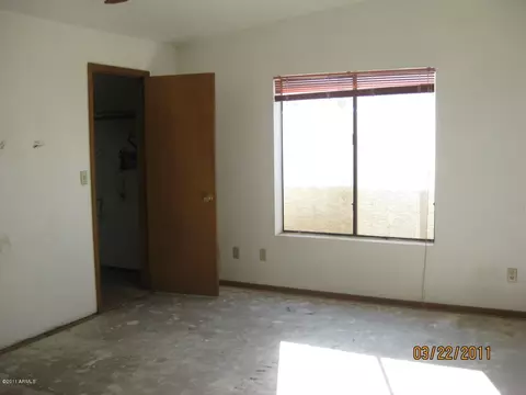 1625 E Juniper Ave, Phoenix, AZ 85022 photo 4