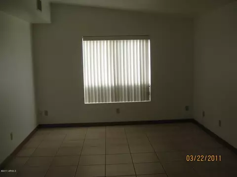 1625 E Juniper Ave, Phoenix, AZ 85022 photo 3