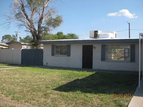 1625 E Juniper Ave, Phoenix, AZ 85022 photo 1