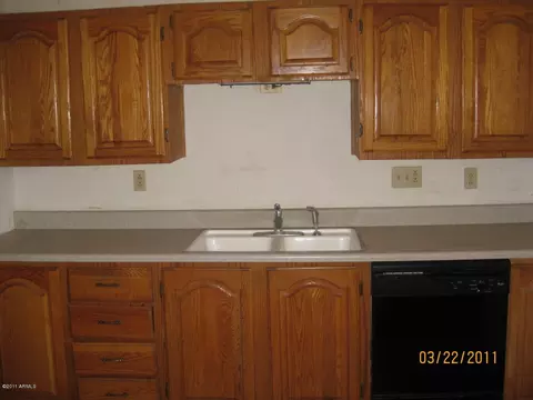 1625 E Juniper Ave, Phoenix, AZ 85022 photo 6