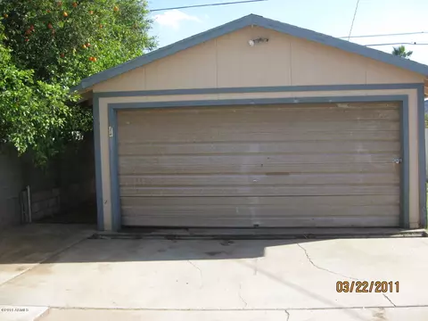 1625 E Juniper Ave, Phoenix, AZ 85022 photo 13