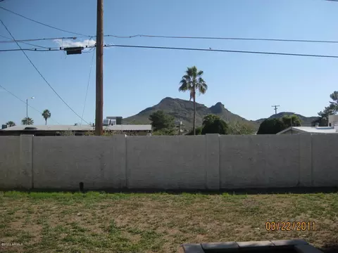 1625 E Juniper Ave, Phoenix, AZ 85022 photo 11