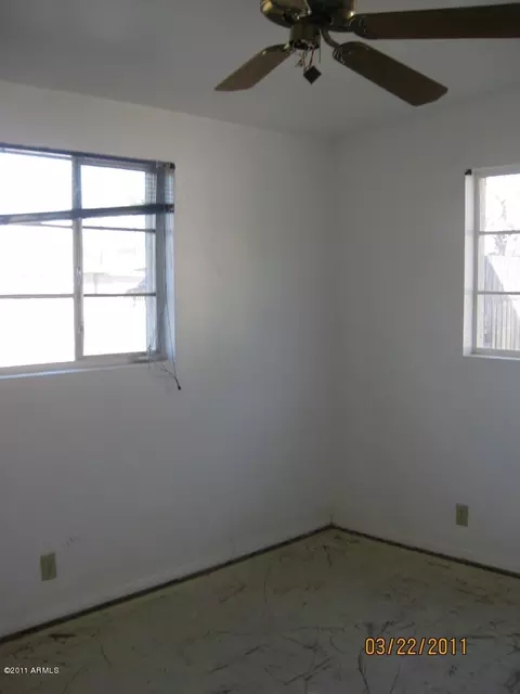 1625 E Juniper Ave, Phoenix, AZ 85022 photo 8