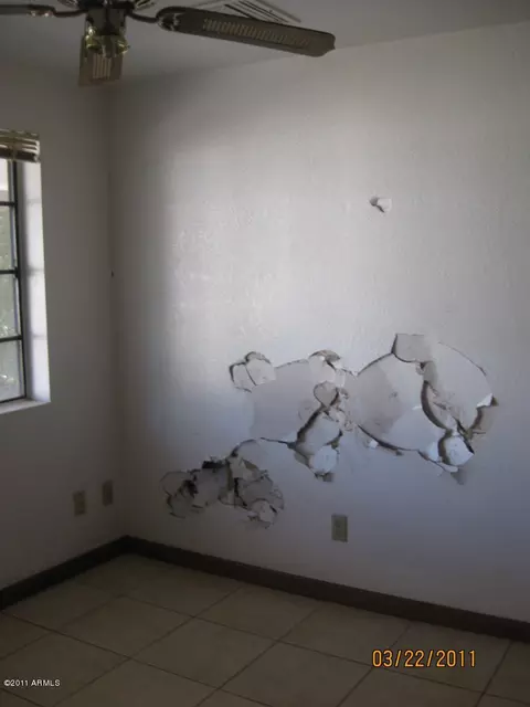 1625 E Juniper Ave, Phoenix, AZ 85022 photo 7