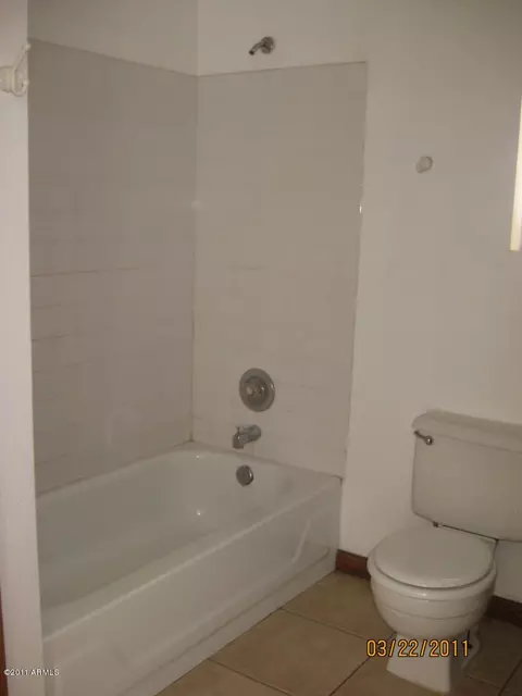 1625 E Juniper Ave, Phoenix, AZ 85022 photo 5
