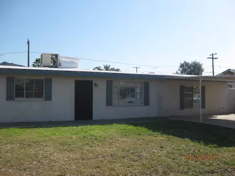 1625 E Juniper Ave, Phoenix, AZ 85022 photo 15