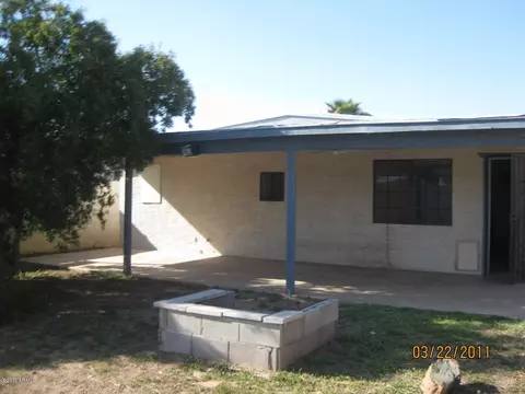 1625 E Juniper Ave, Phoenix, AZ 85022 photo 14
