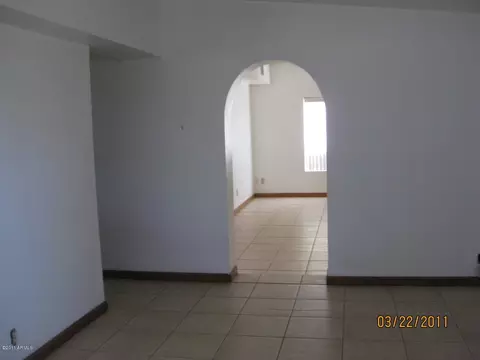 1625 E Juniper Ave, Phoenix, AZ 85022 photo 2