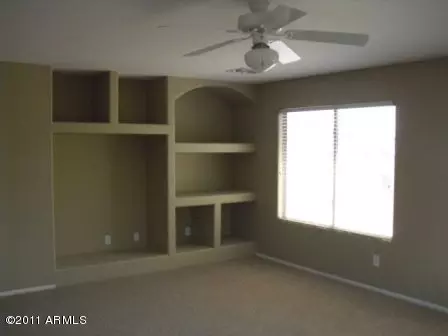4567 E Ironhorse Rd, Gilbert, AZ 85297 photo 18