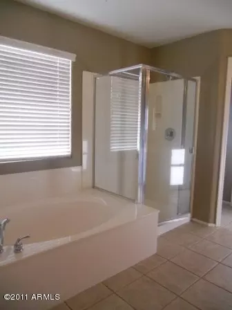 4567 E Ironhorse Rd, Gilbert, AZ 85297 photo 13