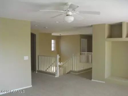 4567 E Ironhorse Rd, Gilbert, AZ 85297 photo 17