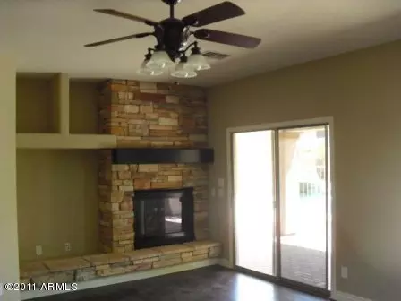 4567 E Ironhorse Rd, Gilbert, AZ 85297 photo 5
