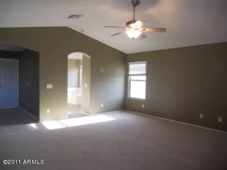 4567 E Ironhorse Rd, Gilbert, AZ 85297 photo 11