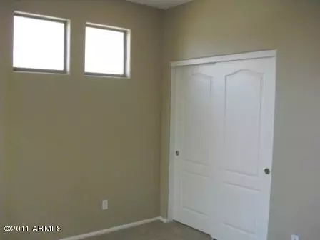 4567 E Ironhorse Rd, Gilbert, AZ 85297 photo 16