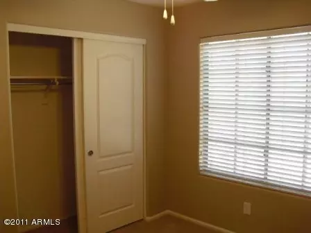 4567 E Ironhorse Rd, Gilbert, AZ 85297 photo 20