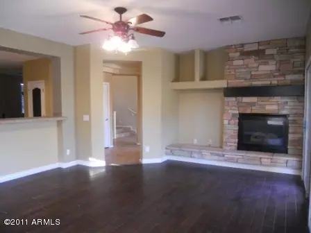 4567 E Ironhorse Rd, Gilbert, AZ 85297 photo 4