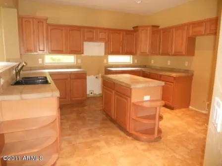 4567 E Ironhorse Rd, Gilbert, AZ 85297 photo 8