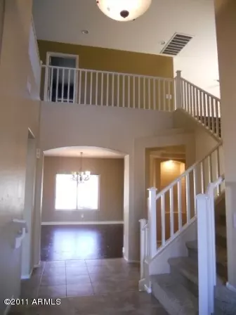 4567 E Ironhorse Rd, Gilbert, AZ 85297 photo 3