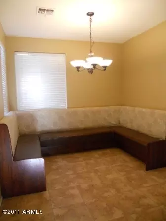 4567 E Ironhorse Rd, Gilbert, AZ 85297 photo 9