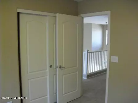 4567 E Ironhorse Rd, Gilbert, AZ 85297 photo 19