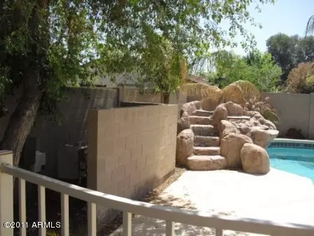 4567 E Ironhorse Rd, Gilbert, AZ 85297 photo 23