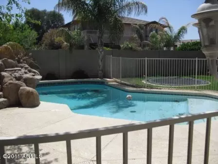 4567 E Ironhorse Rd, Gilbert, AZ 85297 photo 22
