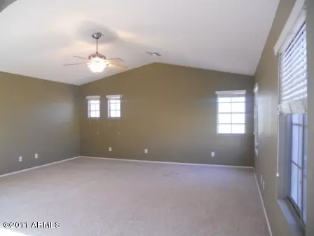 4567 E Ironhorse Rd, Gilbert, AZ 85297 photo 10