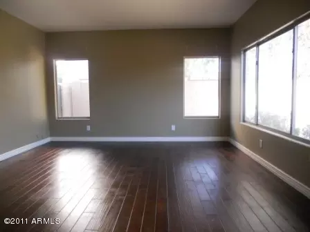 4567 E Ironhorse Rd, Gilbert, AZ 85297 photo 7