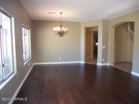 4567 E Ironhorse Rd, Gilbert, AZ 85297 photo 6