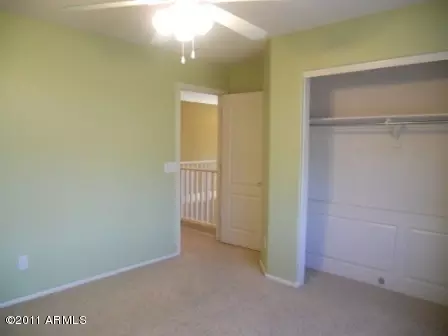 4567 E Ironhorse Rd, Gilbert, AZ 85297 photo 15