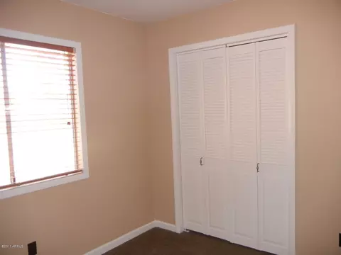 306 E Leah Ln, Gilbert, AZ 85234 photo 11